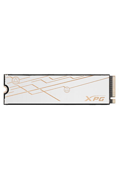 Adata XPG MARS 980B SSD, 2TB, NVMe, M.2 - Ταχύτητα ​ ​ και Απόδοση