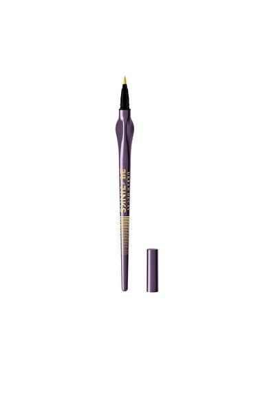 Urban Decay 24/7 INK liner mucho mucho long-lasting liquid eyeliner 0.28 g