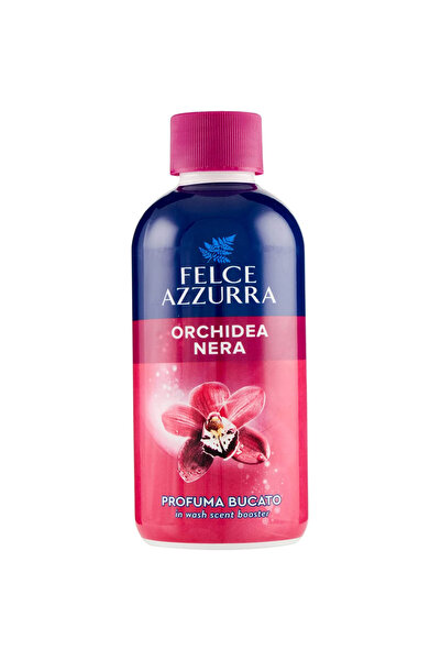 Felce Azzurra Profuma Bucato Orchidea Nera 220ml