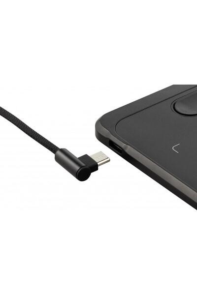 ViewSonic Tableta Grafica 10.1'' Pf1020