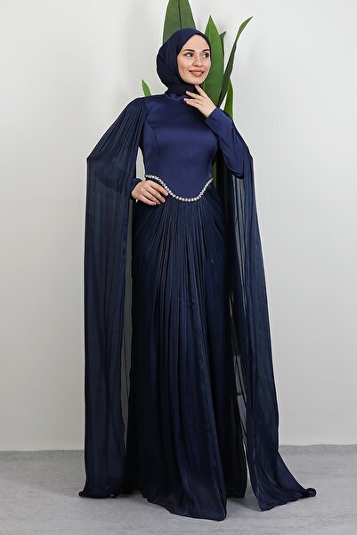 giz astore Armin Yoryo Abiye Lacivert