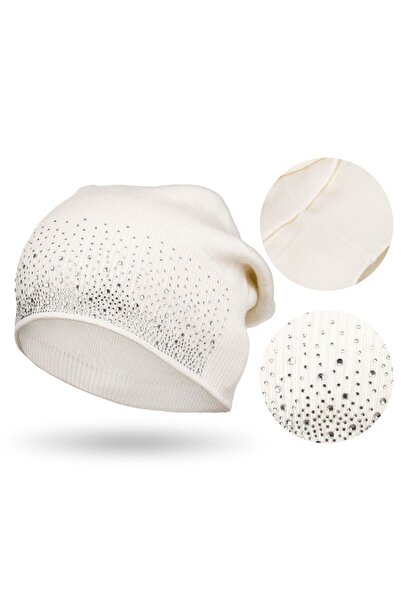 Other Căciulă elegantă pentru femei PETERSON cu cristale