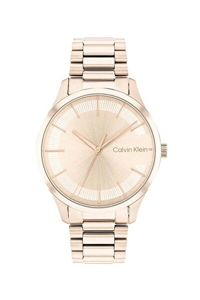 Calvin Klein Ck25200042 Unisex Wristwatch