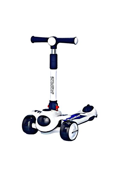 My modern game kids kick scooter