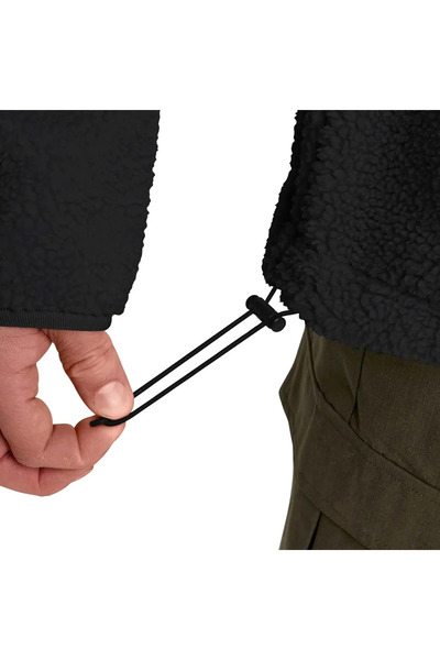 Jack Wolfskin Stone Lite Jkt m