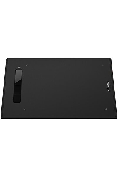 XP-Pen Tableta grafica Star G960S, 9x6
