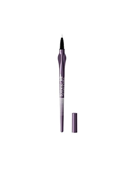 Urban Decay Long-lasting liquid eyeliner 24/7 INK liner ozone 0.28 g