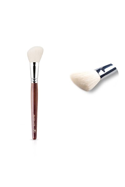 LEF ليف فرشاة أحمر الخدود والبرونز (L109)