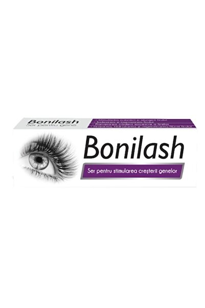 Zdrovit Gena Bonilash, Zdrovit, 3 ml