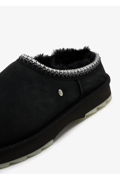 EMU Australia Sharky Scuff