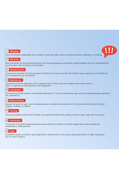 Eujgoov DC-DC Converter 36-72V to 12V 15A 180W for Electric Cars and Scooters