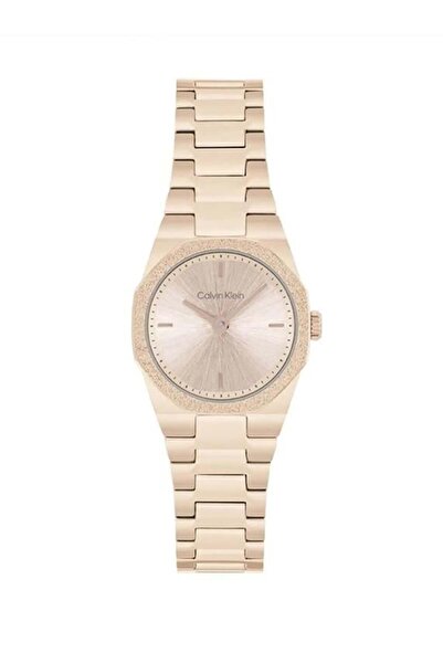 Calvin Klein Ck25100144 Women Wrist Watch
