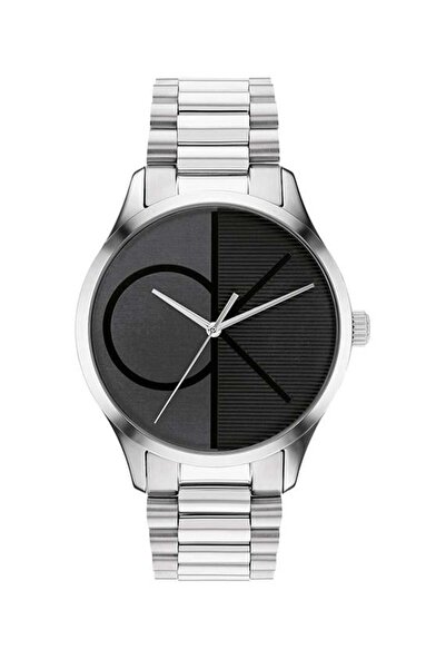 Calvin Klein Ck25200163 Unisex Wristwatch