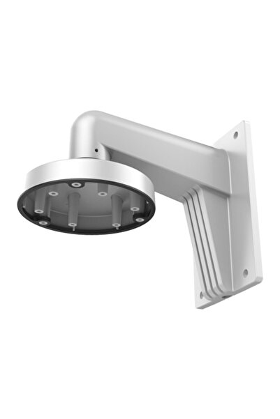 Hikvision Wall mounting bracket for DOME cameras - DS-1272ZJ-120