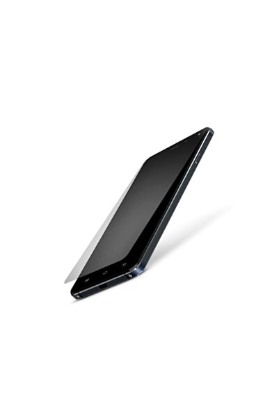 DD Daden Protector de ecran din silicon hidrogel pentru Allview P10 Life, reg...