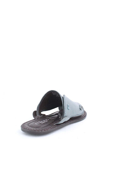 Milano VEELIKSUNFINGERS