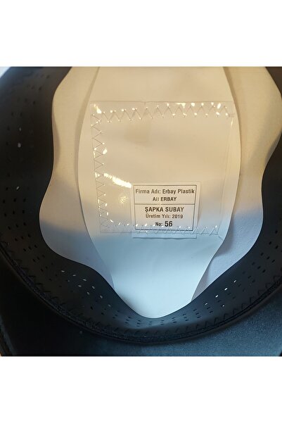 kho military design Sailor Hat Unisex (Size 56-Product Zero)