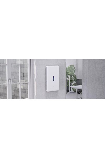 Ubiquiti Punct de acces Wi-Fi UDW AIO GATEWAY