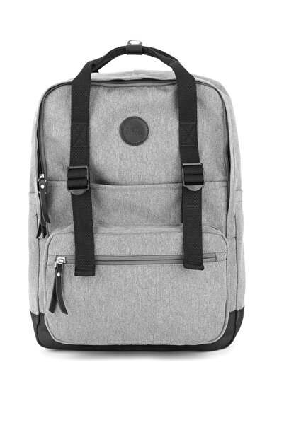 Other Rucsac mare de oraș cu compartiment pentru laptop - Himawari