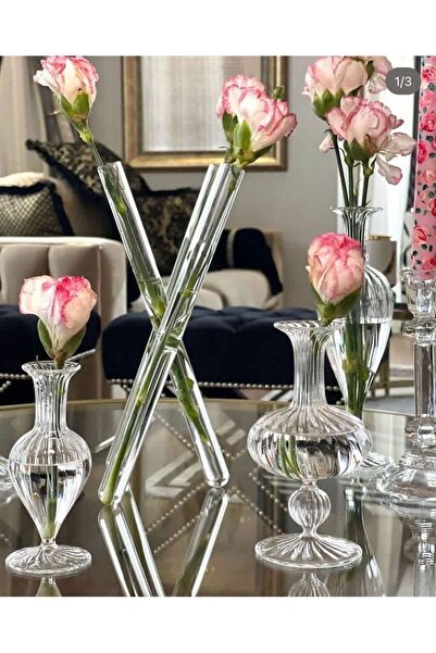 ENJOYHOMEE Enjoy home X VAZO