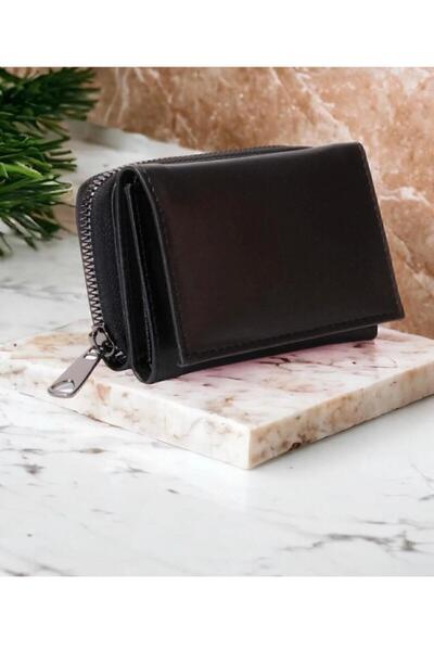 MODEL CÜZDAN Wallet