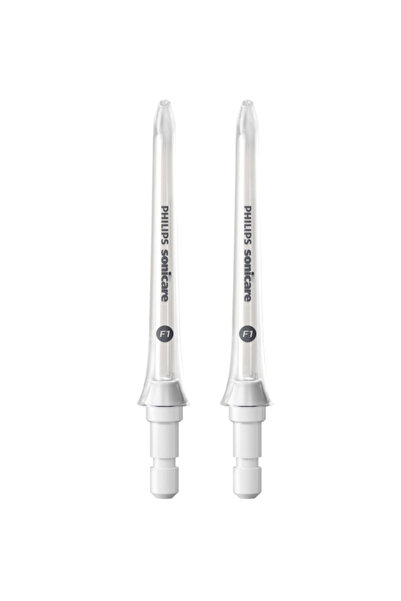 Philips Spare 2 Sonicare heads HX3042/00