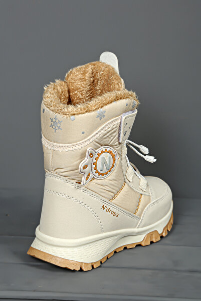 PNZ PENZA Kız Çocuk Bot