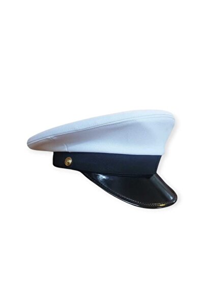 kho military design Sailor Hat Unisex (Size 56-Product Zero)