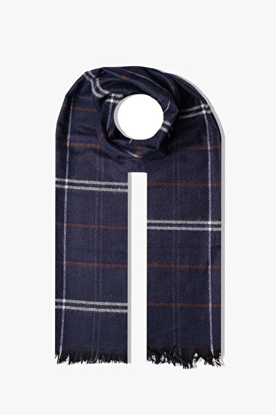 Getto Deri Talin Atkı