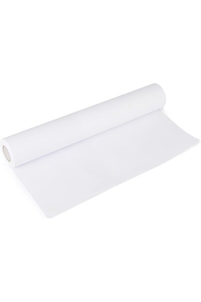 Hape Replacement Art Paper Roll for Kids' Art Easel - 15 in × 787 in