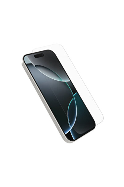 DD Daden Protector de ecran din silicon hidrogel pentru Apple iPhone 6s Plus ...