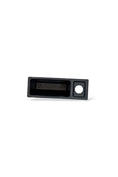 ERBERKLER OTOMOTİV Tofaş Doğan Kartal Şahin Glove Box