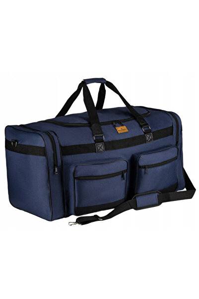 Other Geantă mare de călătorie din poliester - Peterson