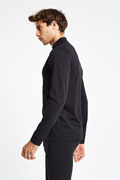 Lescon Men's Undershirt Top 25K-1019