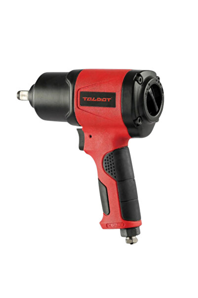 TALBOT مفتاح ربط هوائي 1/2 TB-72226 800N