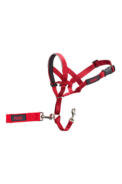 Company Of Animals Dog Training Collars Halti Muzzle (35-48 cm)