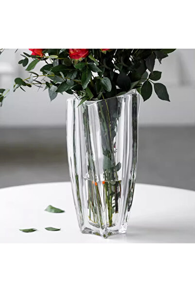 Bohemia Vaza Yoko B 25,5 cm