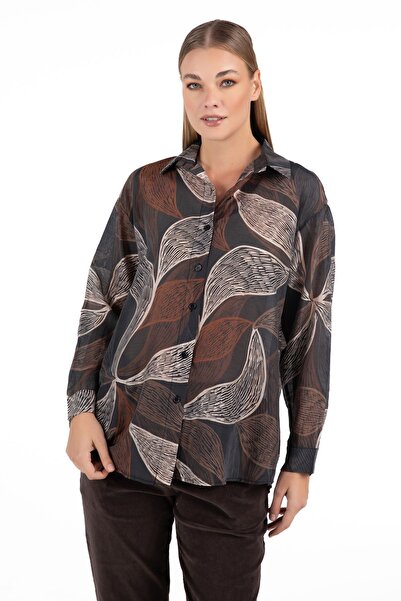 Glocal Shirt