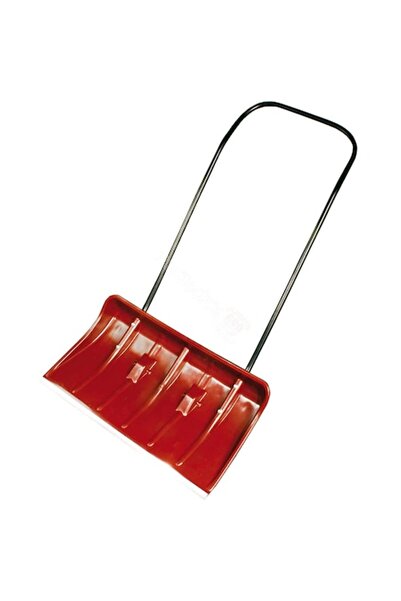 Polonia Lopata Zapada Plastic De Impingere Ranforsat 785x450mm