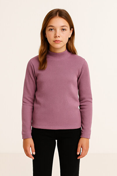 RG Brand Σερβιτόρος Ημι-ψαράς Μπάντι