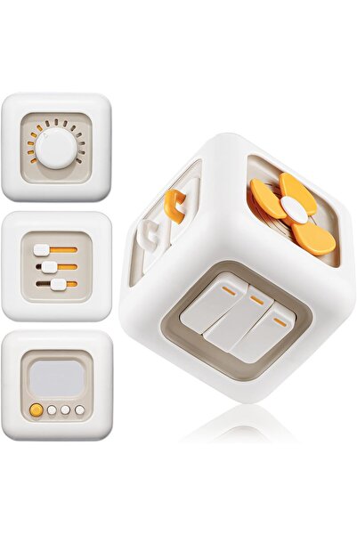 Saharaz ألعاب مونتيسوري لأنشطة الأطفال، ألعاب السفر بالسيارة والطائرة للأطفال...