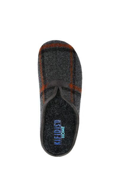 Kifidis 213862 Home Men's House Slippers