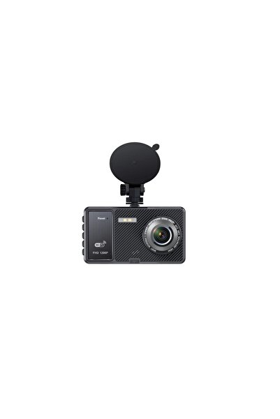 CN-116GPS
