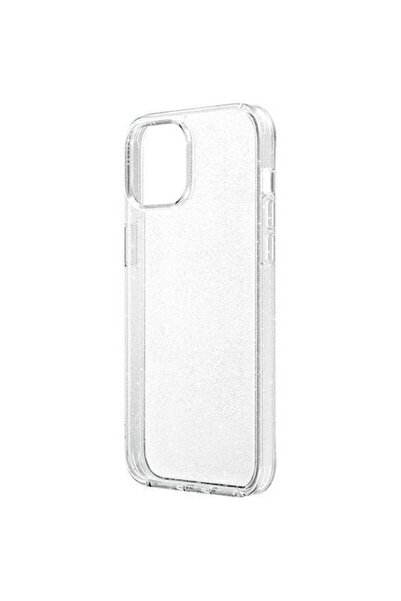 uniq LifePro Xtreme προστατευτική θήκη για iPhone 14 Plus, Tinsel Lucent