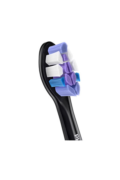 Philips Spare 2 Sonicare heads HX6052/88