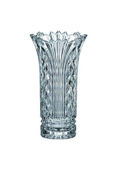 Bohemia Vaza din Cristal Oxford 19 cm