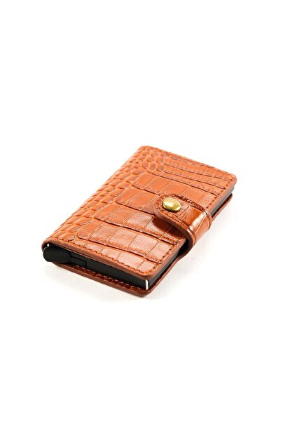 Milano حامل البطاقة