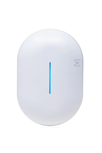 Alta Labs AP6 Pro Access Point, Wi-Fi 6, Bluetooth, PoE+, IP54