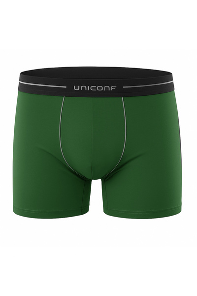 uniconf Men's boxers BB125VER, Uniconf