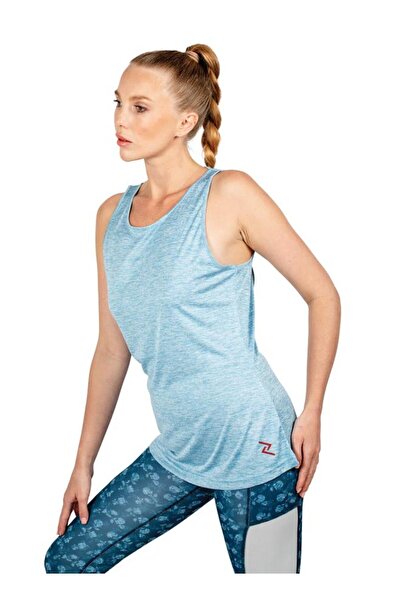 Zaecy قميص داخلي نسائي بفتحة مفتاح